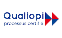 Qualiopi : marque de certification qualité des prestataires de formation